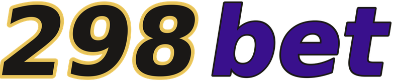 298bet โลโก้