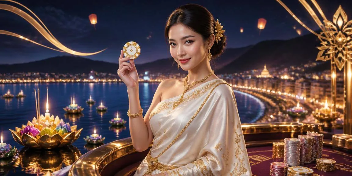 298bet ยืนยันตัวตน