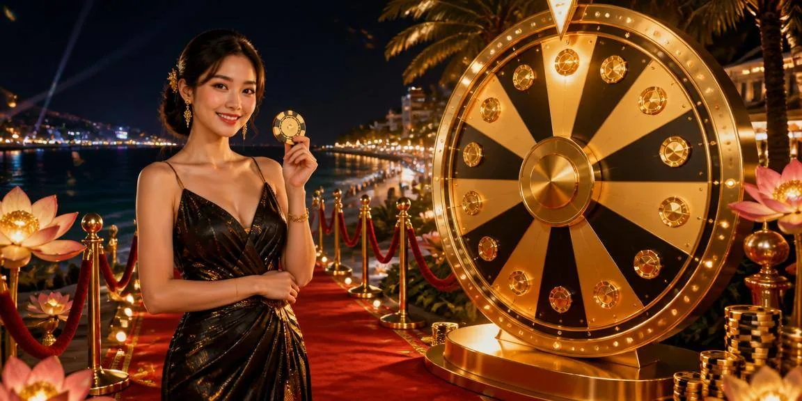 298bet แบล็คแจ็คเฟิร์สเพอร์สัน