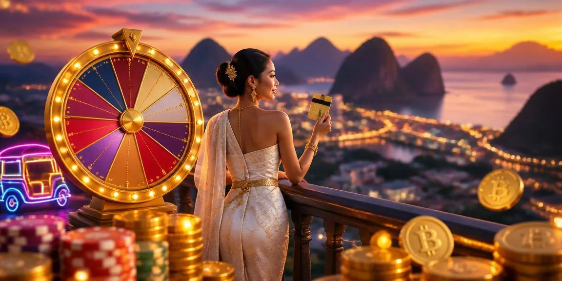 298bet นโยบายความเป็นส่วนตัว 298bet