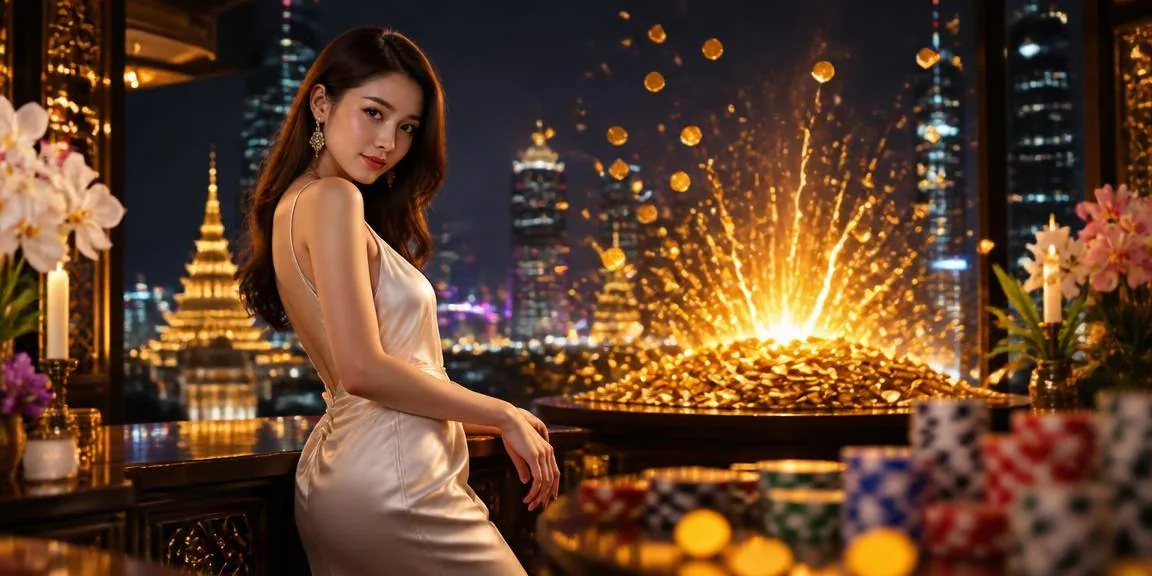 298bet วิธีคำนวณและรับคืนเงินเข้าบัญชีของคุณ