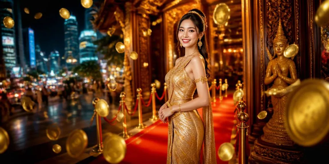 298bet สิ่งที่คุณจะพบในคาสิโน 298bet