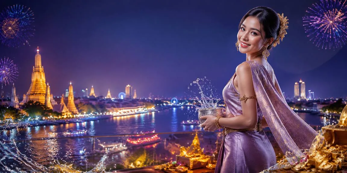 298bet นโยบายและข้อกำหนดของ 298bet