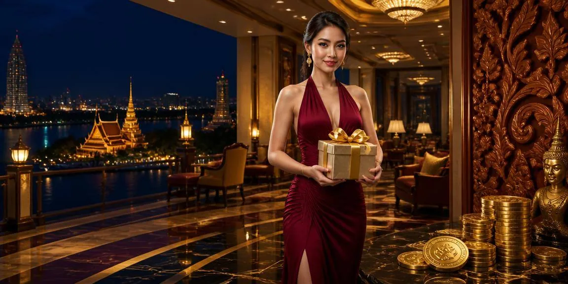 298bet เข้าถึง 298bet ผ่านมือถือได้เลย